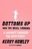 Cover image of Bottoms up and the devil laughs