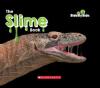 Cover image of The slime book