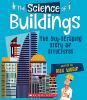 Cover image of The science of buildings