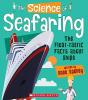 Cover image of The science of seafaring