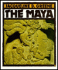 Cover image of The Maya