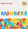 Cover image of Numbers