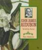 Cover image of John James Audubon