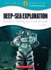 Cover image of Deep-sea exploration