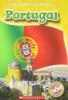 Cover image of Portugal