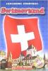 Cover image of Switzerland