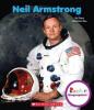 Cover image of Neil Armstrong