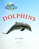 Cover image of Dolphins