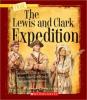 Cover image of The Lewis and Clark Expedition