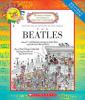 Cover image of The Beatles