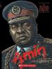 Cover image of Idi Amin
