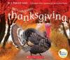 Cover image of Let's celebrate Thanksgiving
