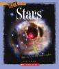 Cover image of Stars
