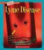 Cover image of Lyme disease