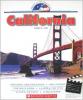 Cover image of California
