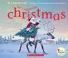 Cover image of Let's celebrate Christmas