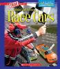 Cover image of Race cars