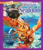 Cover image of Seafood