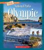Cover image of Olympic