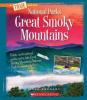 Cover image of Great Smoky Mountains