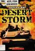 Cover image of Desert Storm