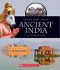 Cover image of Ancient India