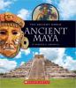 Cover image of Ancient Maya