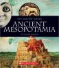 Cover image of Ancient Mesopotamia