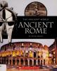 Cover image of Ancient Rome