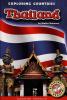 Cover image of Thailand