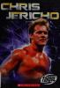 Cover image of Chris Jericho