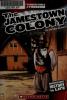 Cover image of The Jamestown Colony