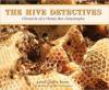 Cover image of The hive detectives