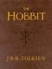 Cover image of The hobbit, or, There and back again
