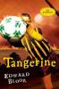 Cover image of Tangerine