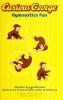 Cover image of Curious George