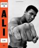 Cover image of Ali