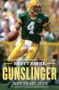 Cover image of Gunslinger