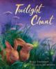 Cover image of Twilight chant