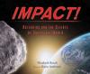 Cover image of Impact!