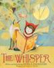 Cover image of The whisper