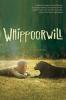 Cover image of Whippoorwill