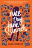 Cover image of Nice try, Jane Sinner