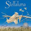 Cover image of Stellaluna