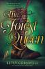 Cover image of The Forest Queen