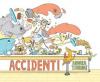 Cover image of Accident