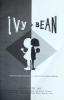 Cover image of Ivy + Bean