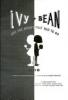 Cover image of Ivy + Bean and the ghost that had to go
