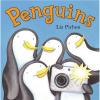 Cover image of Penguins