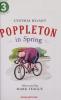 Cover image of Poppleton in spring